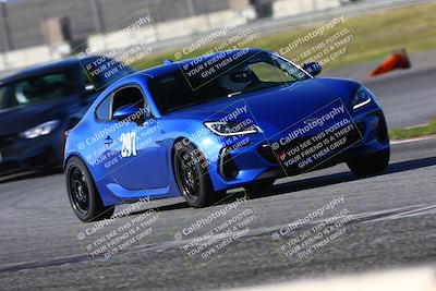 media/Dec-03-2022-Speed Ventures (Sat) [[ffecf23fdb]]/Yellow Group/Session 3 (Turn 5)/